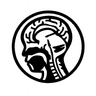 GNNet Research logo